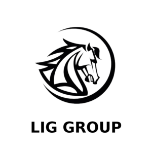 LIG_GROUP_Logo
