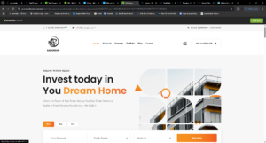 Screenshot 2025-03-18 211042