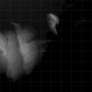 heightmap (5)