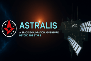 ChatGPT-Image-Sep-15-2025-07_36_35-PM-2