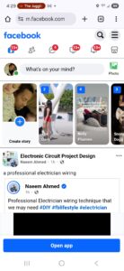 Screenshot_20250924_162902_Chrome-4