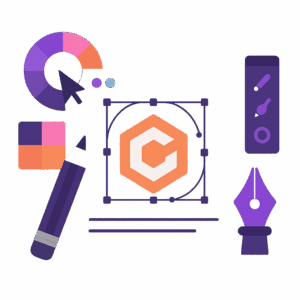 6aa31e13-98aa-4c2b-a12c-2bb4f42220b4