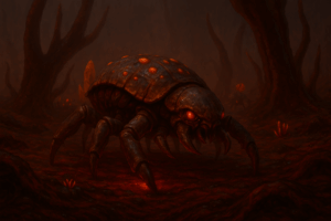 ChatGPT Image Oct 2, 2025, 11_53_46 PM