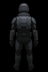 df25d213-6a7c-4a70-8075-38b07590bb6c